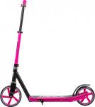 

Самокат Novatrack POLIS 160 PRO'30, розовый (160FS.POLIS.PN24)
