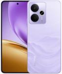 Смартфон Realme 14T 5G RMX5078 12+256 ГБ фиолетовый