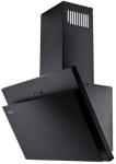 

Вытяжка Exiteq EX-1496 Black, Черный