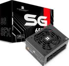 Блок питания Thermalright 650W Gold SFX 3.1 (TR-SGFX 650)