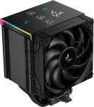 

Кулер для процессора Deepcool AK500 DIGITAL PRO