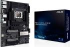 Материнская плата Asus PRO WS Z890-ACE SE (LGA1851, ATX)