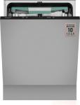 

Встраиваемая посудомоечная машина Weissgauff DW 6136 D Inverter Autoopen Timer Floor