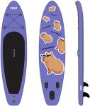 SUP-доска Hiper Kapi SUPB-0152 22465₽