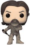 

Игровой набор и фигурка Funko POP Movies: Dune 2 - Gurney Halleck 72632 (1493)