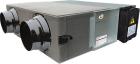 

Установка приточно-вытяжная Royal Clima RCS-1800-U