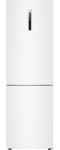 

Двухкамерный холодильник Haier C2F619CWU1, Белый