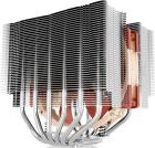 Кулер для процессора Noctua NH-D15S