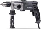 

Дрель ударная Ставр SID 1200-16M-2
