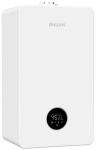 

Котел отопления Philips AWH7305/51(B20C1), Белый