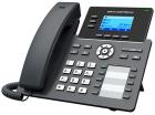 Стационарный IP телефон Grandstream GRP2604