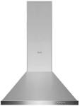 

Вытяжка Ardo HP6PX2, Серый