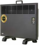 

Конвектор iVigo EPK4570E10, черный матовый (23107)