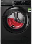

Стиральная машина AEG LFR83944OE, Темно-серый