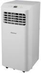 

Мобильный кондиционер Hisense AP-07CR4GKVS00, Белый