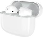 Беспроводные наушники Honor Choice Earbuds X7 Play ORF-ME00 5504ADCX WHITE