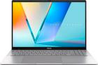 

Ноутбук Asus S3607VA-RP079, 16'' WUXGA IPS 300N 144Hz (90NB1671-M005Y0)