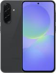 

Смартфон Samsung GALAXY A36 12/256GB AWESOME BLACK Global, Черный