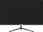 

ЖК монитор ExeGate 27'' ProSmart EZ2707A IPS LED FHD (EX296348RUS), Черный
