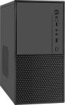 

Компьютерный корпус ExeGate BAA-308M (EX299069RUS), Черный