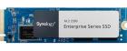 

SSD накопитель Synology M.2 2280 400GB (SNV5420-400G)