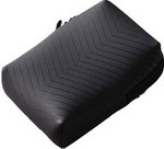 

Сумка для фотокамеры Acme Made Smart (Sexy) Little Pouch черный шеврон