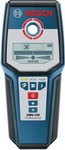 

Детектор Bosch GMS 120 prof (0.601.081.000)