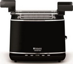 

Тостер Hotpoint-Ariston TT 22 E ABO