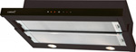 

Вытяжка Cata TF 3600 BLACK