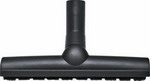 

Насадка Bosch BBZ 123 HD (00576772 )