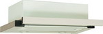 

Вытяжка Teka LS 60 Ivory/Glass