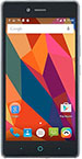 

Смартфон ZTE Blade A476 чёрный