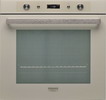 

Встраиваемый электрический духовой шкаф Hotpoint-Ariston FI7 861 SH DS HA