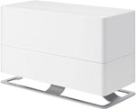 

Увлажнитель воздуха Stadler Form OSKAR Big Original white O-040 OR белый