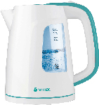 фото Чайник электрический vitek vt-7022