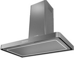 

Вытяжка Faber T-LIGHT EV8P X A 120