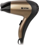 

Фен Vitek VT-2270