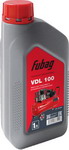 фото Масло fubag vdl 100