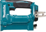 

Степлер Makita DST 112 Z