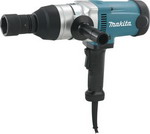 

Гайковерт Makita TW 1000