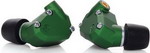 

Вставные наушники CAMPFIRE AUDIO Andromeda