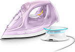 

Утюг Philips GC 3675/30