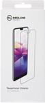 Защитное стекло Red Line Huawei Honor 8S tempered glass стекло baseus 0 25мм uv tempered для galaxy s20 ultra 2шт sgsas20u uv02