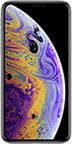 

Смартфон Apple IPHONE XS 256Gb Восстановленный Space Gray (FT9H2RU/A)