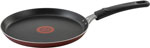 

Сковорода блинная Tefal Only Cook 04170522 22см