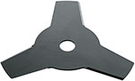 

Сменный нож Bosch AFS 23-37 F016800414