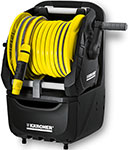 

Катушка со шлангом Karcher 15м HR 7.315 Kit 1/2'' 26451640
