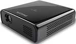 

Проектор Philips PicoPix Max PPX620