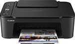 

МФУ Canon Pixma TS3440 (4463C007)