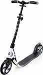 

Самокат и скейтборд Globber ONE NL 205 477-101